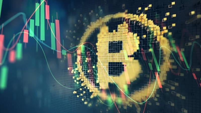 零陵区中小企业ERP系统:破解成长型企业管理瓶颈的数字化钥匙