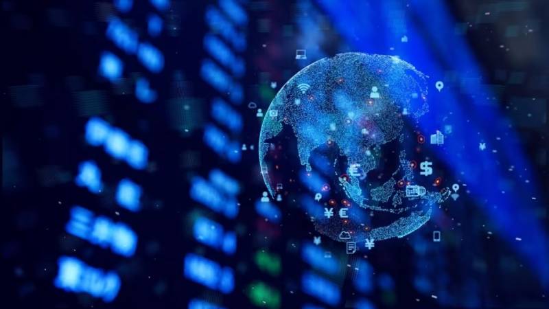 零陵区SCADA监控系统定制:为何当下亟需引入DevSecOps理念
