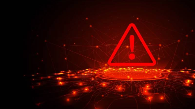 零陵区软件开发:PHP在国产化软件定制浪潮中的发展趋势探析