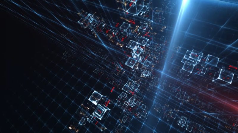 零陵区制造业MES系统实施：全流程专业落地，让数字化从“规划”到“见效”