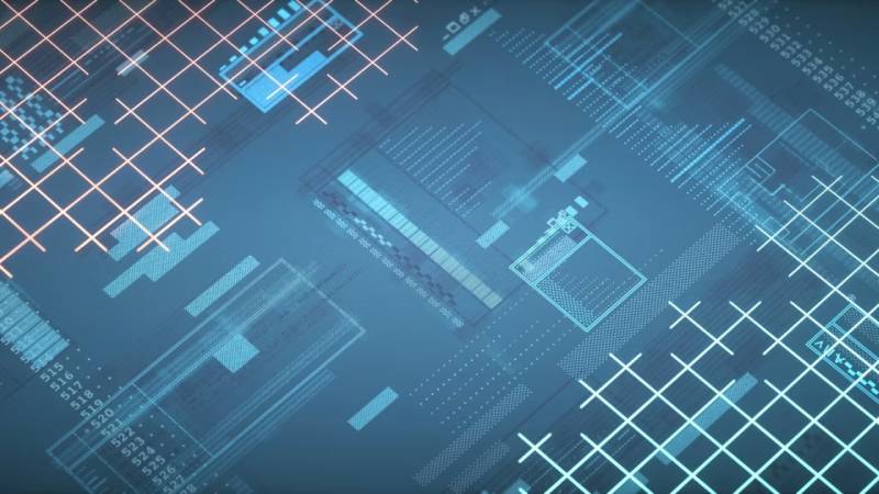 适配电子制造柔性需求：零陵区电子厂MES系统定制的核心逻辑与落地路径