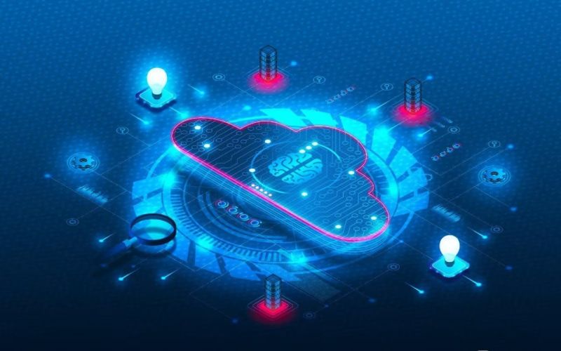 零陵区ERP系统国产化蝶变：创新路径与实践探索