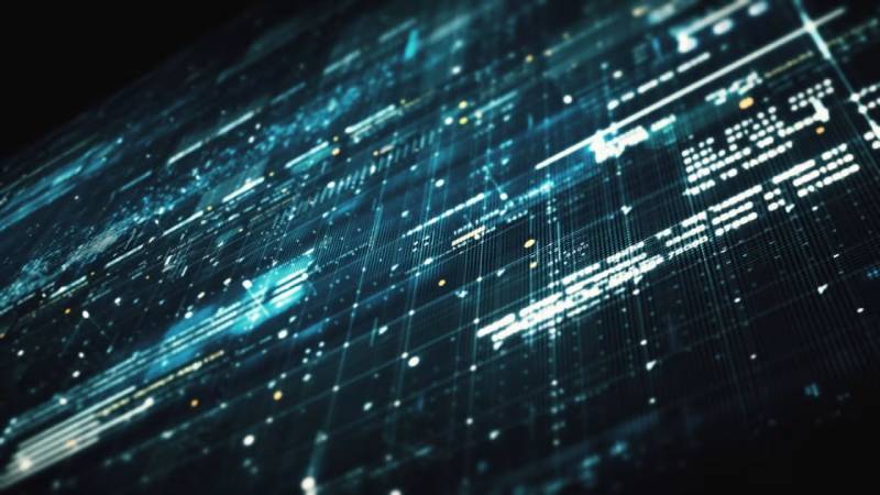 零陵区软件开发公司揭秘RubyonRails,赋能全球顶尖网络应用的幕后力量