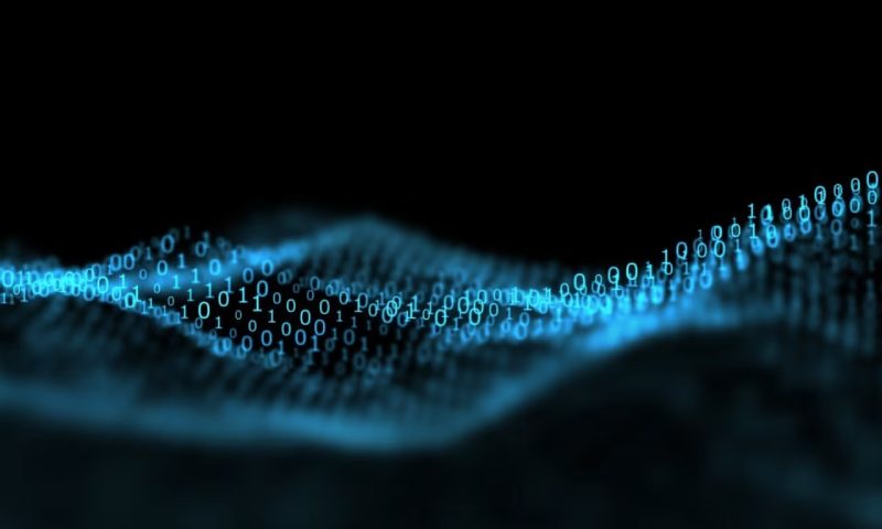 零陵区软件开发公司：Bash脚本在大规模软件开发中的适配性剖析