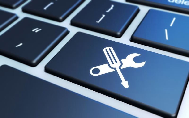 零陵区软件开发深度剖析PHP与Symfony，赋能Drupal开发新势能