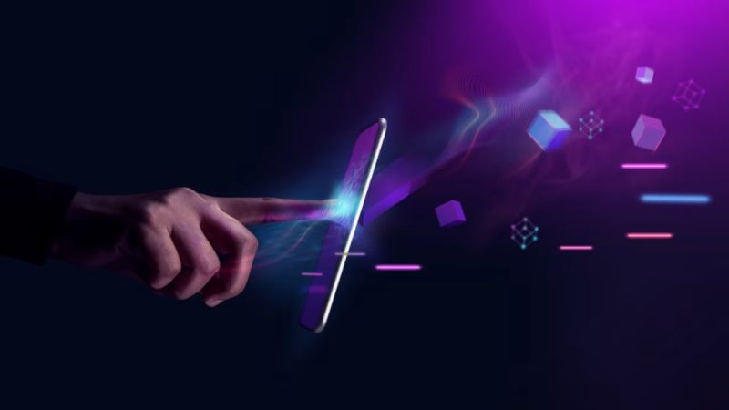 SCADA系统开发新高度:京上云科技引领零陵区工业监控智能化变革