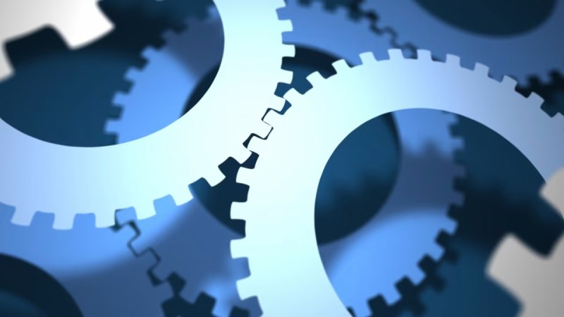 零陵区软件开发新势力:京上云科技以MES系统开发重塑工业智造格局