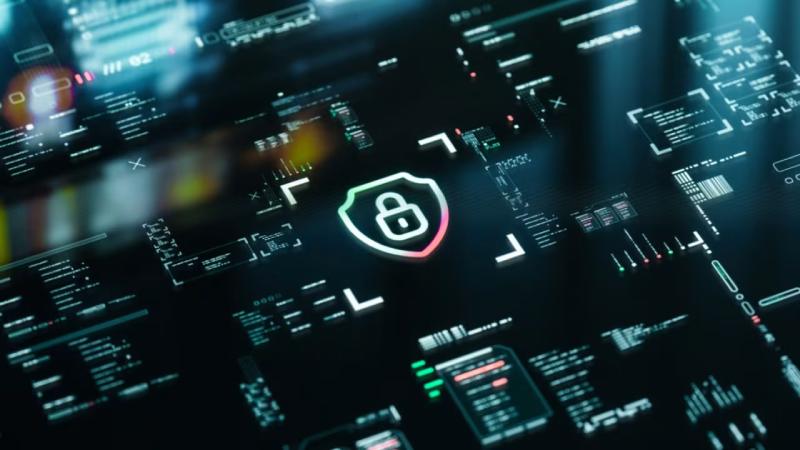 零陵区ERP系统开发:重构管理模式,助力企业精细化运营