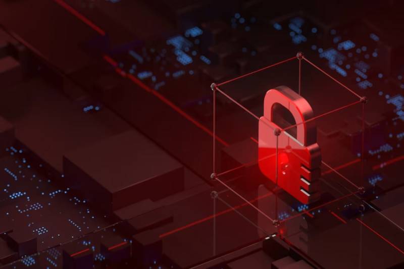信创浪潮下的协同进阶:零陵区软件开发公司助力ERP与多系统信创适配
