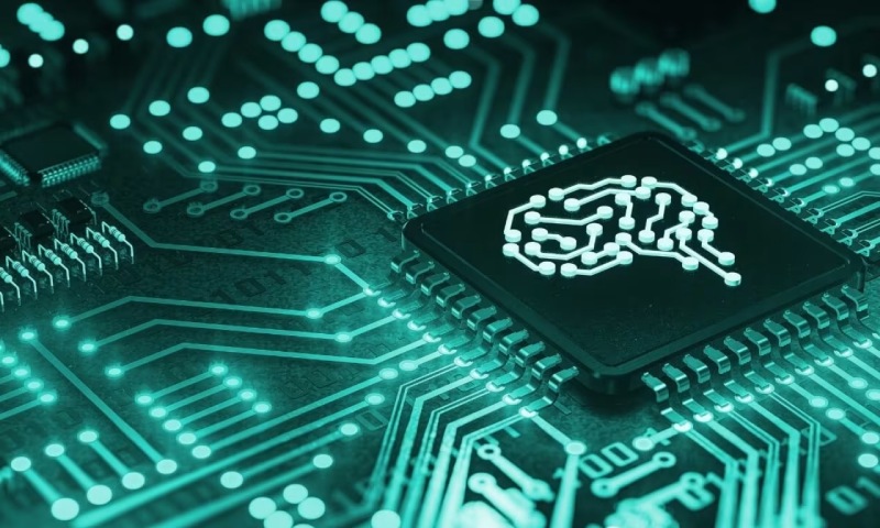 信创全栈服务:零陵区软件开发公司赋能企业工业软件国产化转型