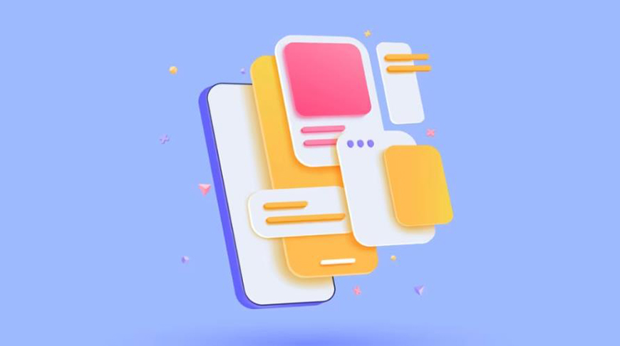 编程先锋：发现最具影响力的零陵区软件开发公司