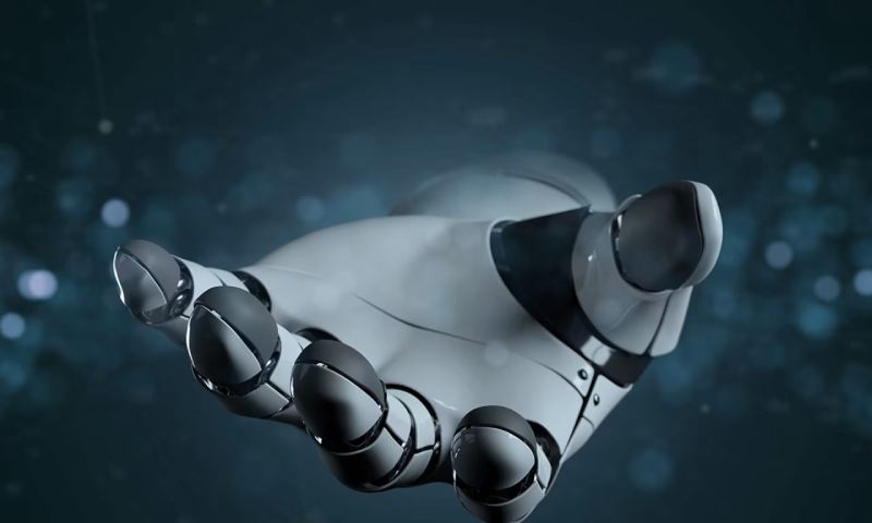 ERP系统信创改造:零陵区企业数字化转型的核心引擎